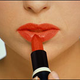 Illustration for article titled Our Painted Faces Could Be Giving Us Cancer